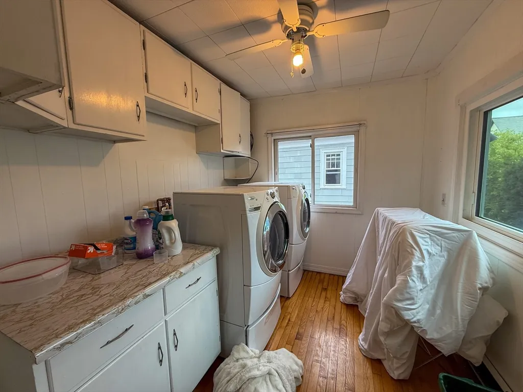 3 bed, 2 bath apartment for rent at 56 Bowdoin St Unit 2, Medford — photo 7 of 30