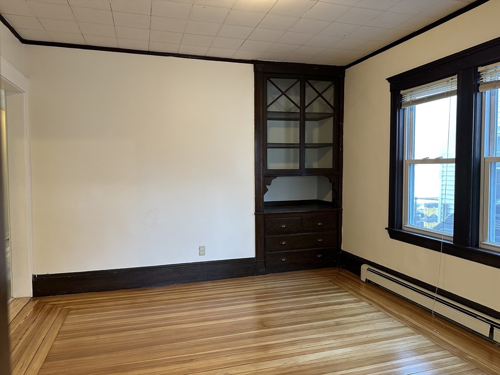2 bed, 2 bath apartment for rent at 56 Bower St Unit 1, West Medford — photo 6 of 16