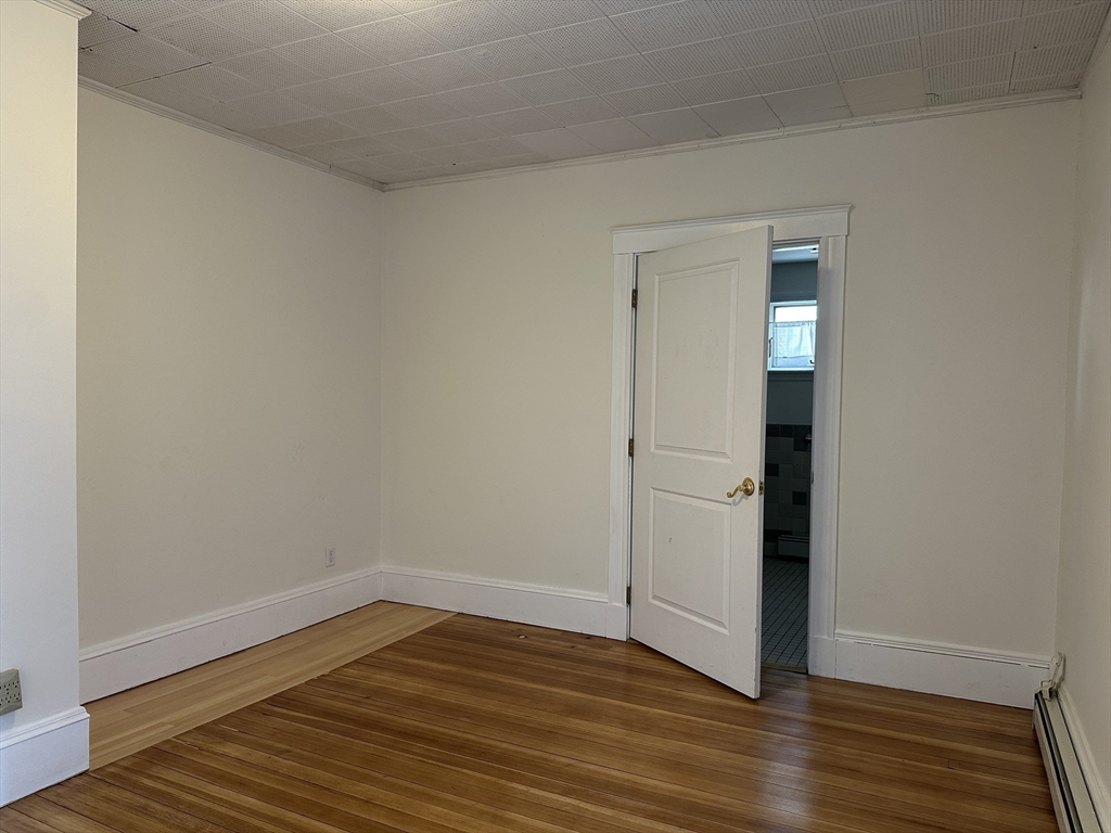 2 bed, 2 bath apartment for rent at 56 Bower St Unit 1, West Medford — photo 8 of 16