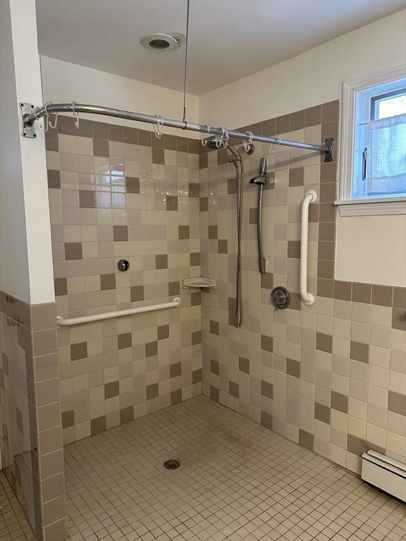 2 bed, 2 bath apartment for rent at 56 Bower St Unit 1, West Medford — photo 10 of 16