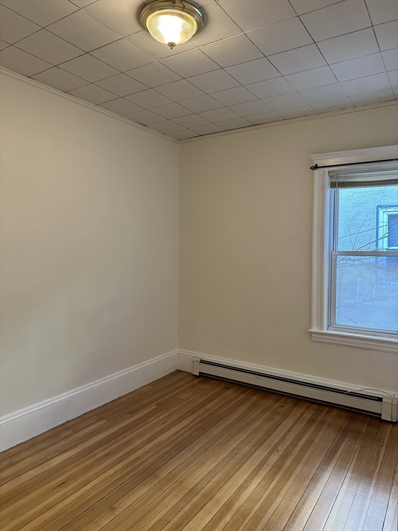 2 bed, 2 bath apartment for rent at 56 Bower St Unit 1, West Medford — photo 11 of 16