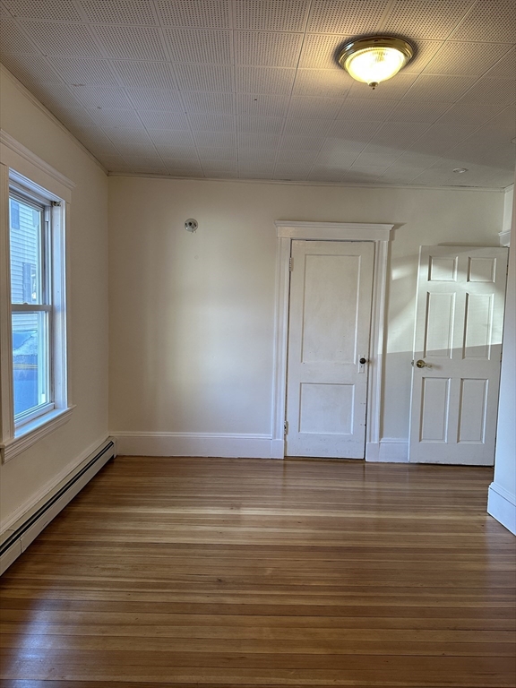 2 bed, 2 bath apartment for rent at 56 Bower St Unit 1, West Medford — photo 7 of 16