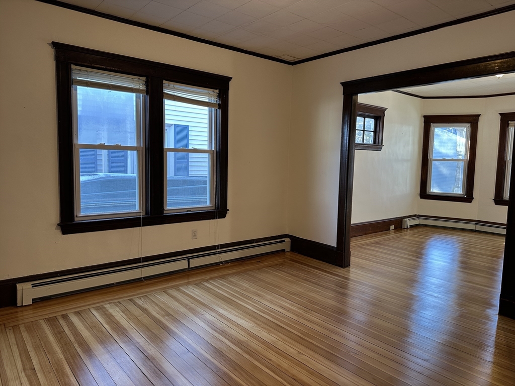 2 bed, 2 bath apartment for rent at 56 Bower St Unit 1, West Medford — photo 5 of 16