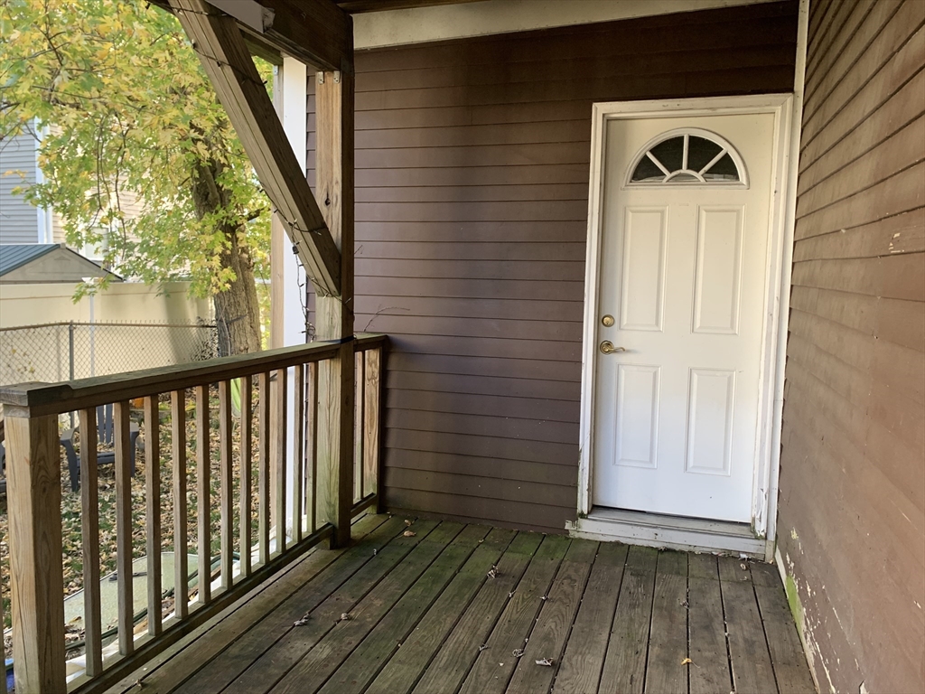 2 bed, 2 bath apartment for rent at 56 Bower St Unit 1, West Medford — photo 15 of 16