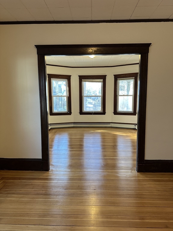 2 bed, 2 bath apartment for rent at 56 Bower St Unit 1, West Medford — photo 4 of 16