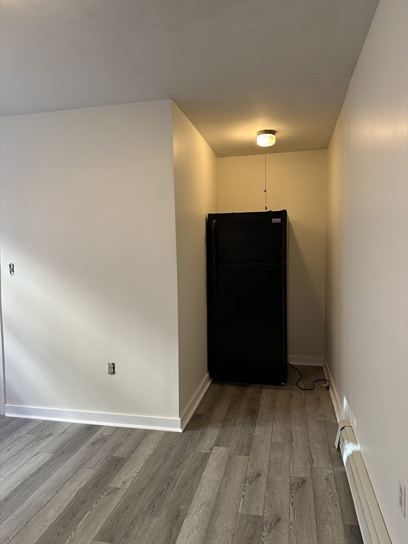 2 bed, 2 bath apartment for rent at 56 Bower St Unit 1, West Medford — photo 2 of 16