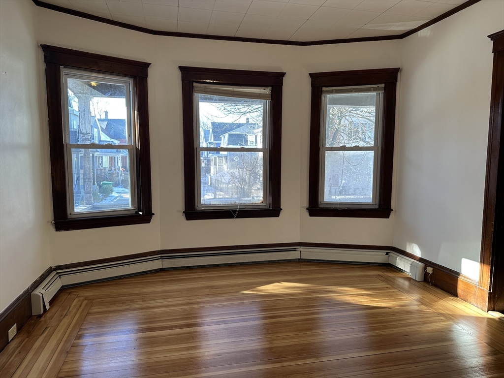 2 bed, 2 bath apartment for rent at 56 Bower St Unit 1, West Medford — photo 3 of 16