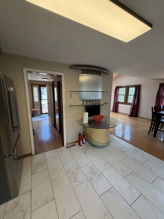 3 bed, 2 bath apartment for rent at 56 Boylston St Unit 56, Randolph — photo 6 of 21