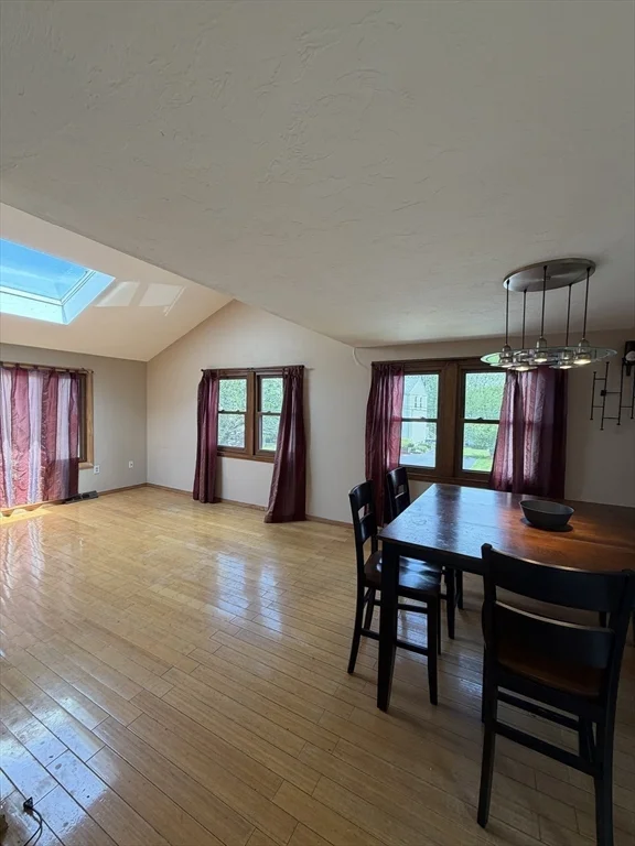 3 bed, 2 bath apartment for rent at 56 Boylston St Unit 56, Randolph — photo 5 of 21