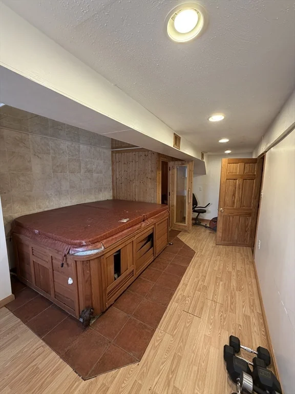 3 bed, 2 bath apartment for rent at 56 Boylston St Unit 56, Randolph — photo 18 of 21
