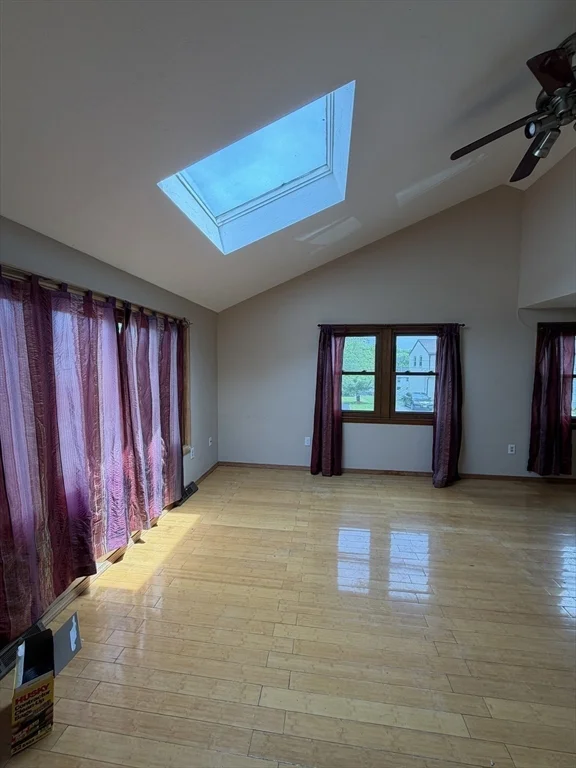 3 bed, 2 bath apartment for rent at 56 Boylston St Unit 56, Randolph — photo 4 of 21
