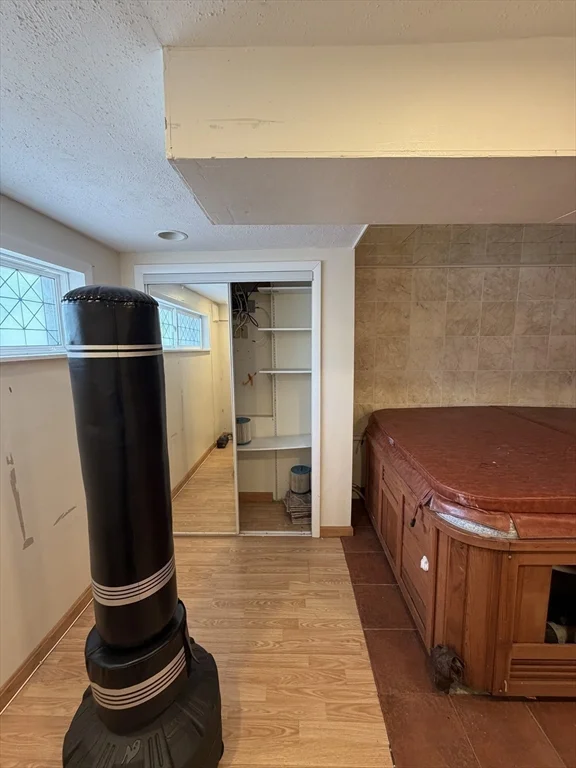 3 bed, 2 bath apartment for rent at 56 Boylston St Unit 56, Randolph — photo 19 of 21
