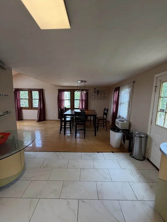 3 bed, 2 bath apartment for rent at 56 Boylston St Unit 56, Randolph — photo 7 of 21