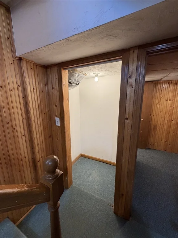 3 bed, 2 bath apartment for rent at 56 Boylston St Unit 56, Randolph — photo 13 of 21