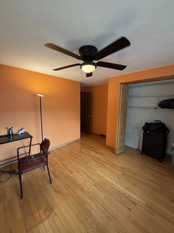 3 bed, 2 bath apartment for rent at 56 Boylston St Unit 56, Randolph — photo 9 of 21