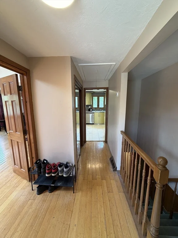 3 bed, 2 bath apartment for rent at 56 Boylston St Unit 56, Randolph — photo 2 of 21