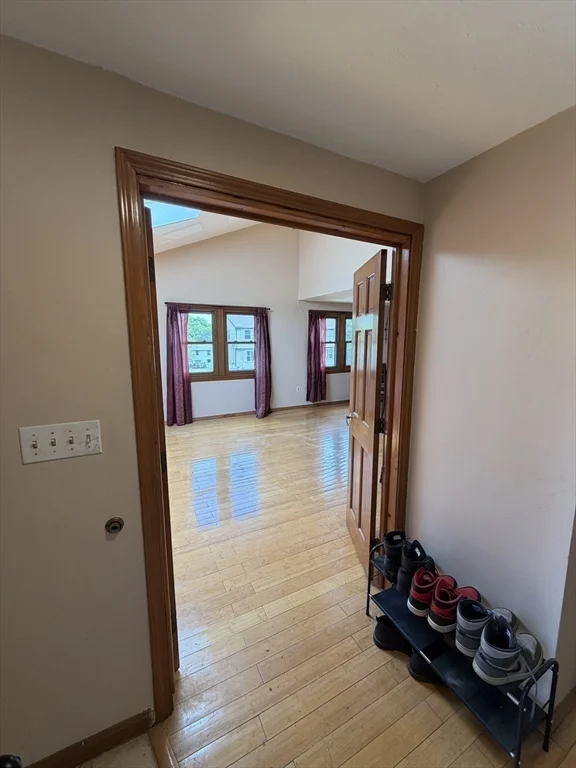 3 bed, 2 bath apartment for rent at 56 Boylston St Unit 56, Randolph — photo 3 of 21