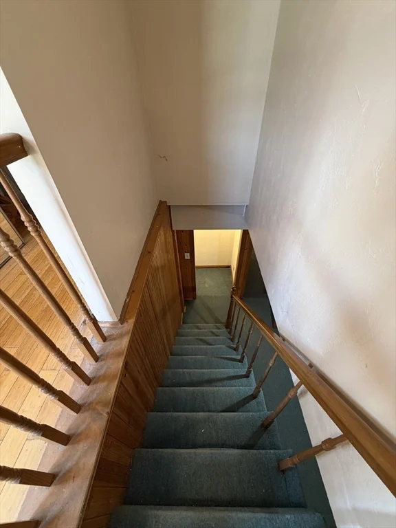 3 bed, 2 bath apartment for rent at 56 Boylston St Unit 56, Randolph — photo 12 of 21