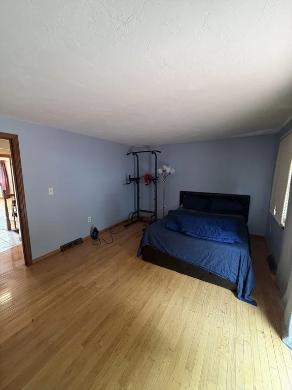 3 bed, 2 bath apartment for rent at 56 Boylston St Unit 56, Randolph — photo 10 of 21