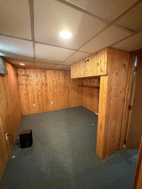 3 bed, 2 bath apartment for rent at 56 Boylston St Unit 56, Randolph — photo 15 of 21