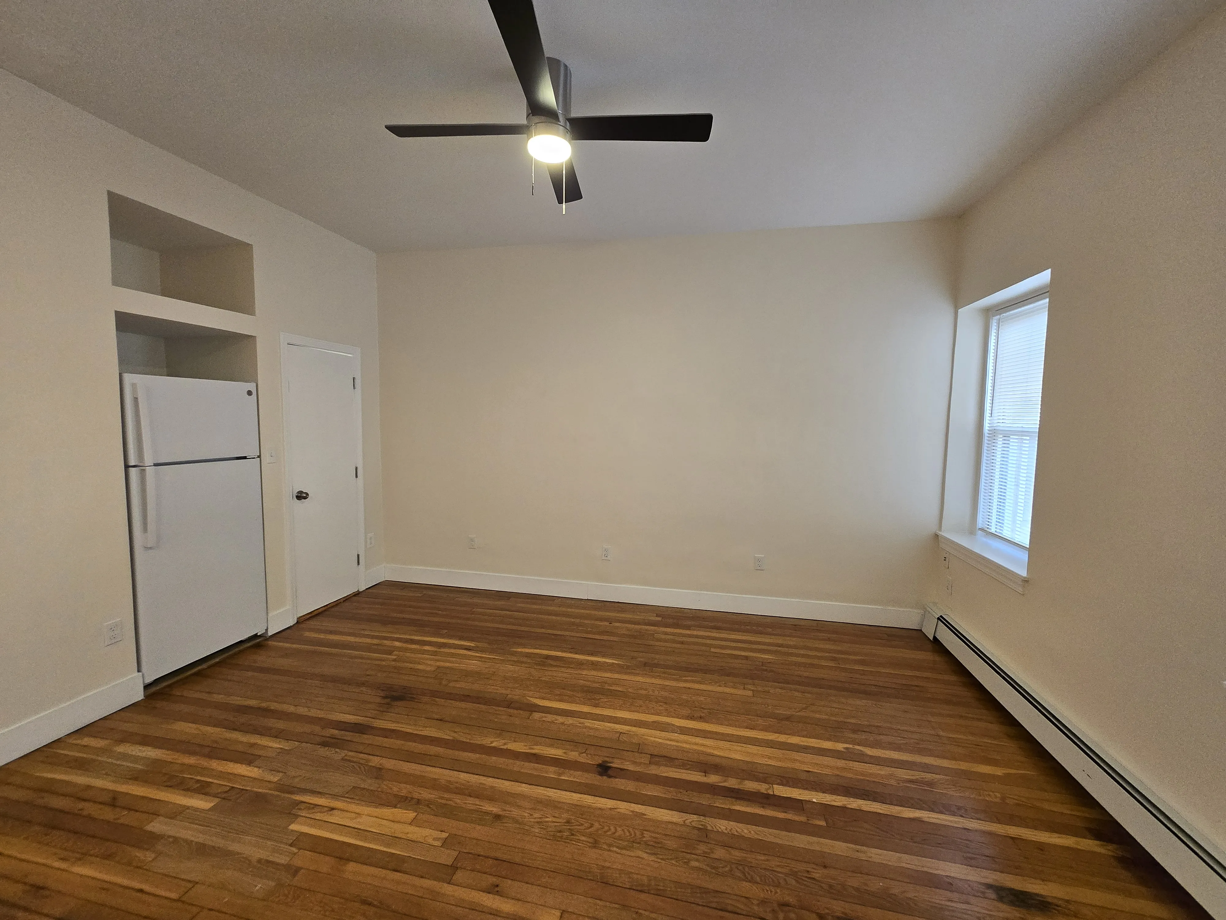 Studio bed, 1 bath apartment for rent at 56 Brighton Ave Unit 22, Brighton — photo 14 of 24