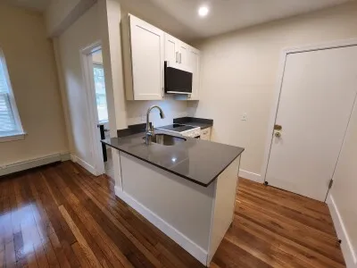 Studio bed, 1 bath apartment for rent at 56 Brighton Ave Unit 22, Brighton — photo 19 of 24