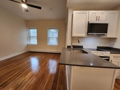 Studio bed, 1 bath apartment for rent at 56 Brighton Ave Unit 22, Brighton — photo 20 of 24