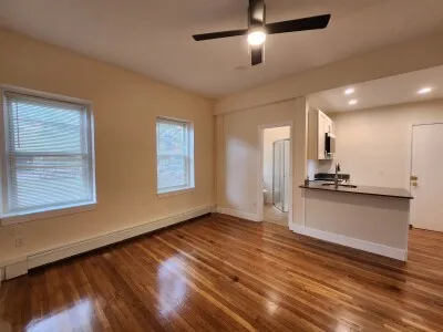 Studio bed, 1 bath apartment for rent at 56 Brighton Ave Unit 22, Brighton — photo 18 of 24