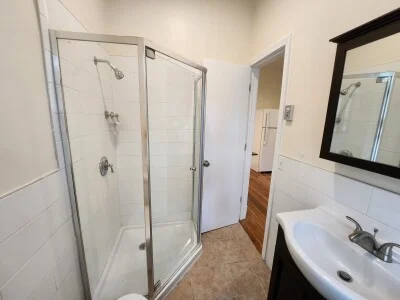Studio bed, 1 bath apartment for rent at 56 Brighton Ave Unit 22, Brighton — photo 23 of 24