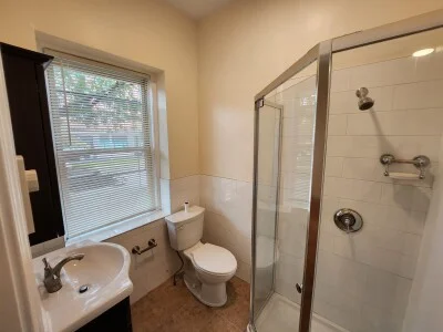 Studio bed, 1 bath apartment for rent at 56 Brighton Ave Unit 22, Brighton — photo 22 of 24