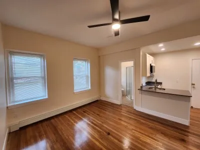 Studio bed, 1 bath apartment for rent at 56 Brighton Ave Unit 22, Brighton — photo 21 of 24