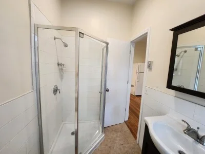 Studio bed, 1 bath apartment for rent at 56 Brighton Ave Unit 22, Brighton — photo 24 of 24