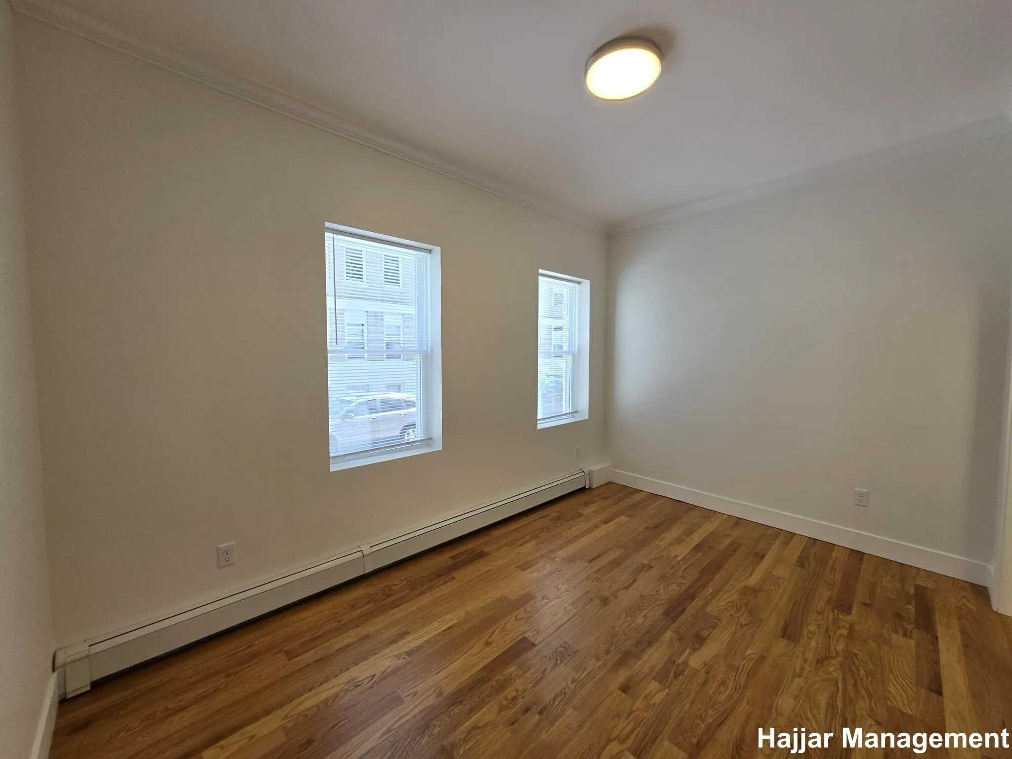 1 bed, 1 bath apartment for rent at 56 Brighton Ave Unit 23, Brighton — photo 5 of 14