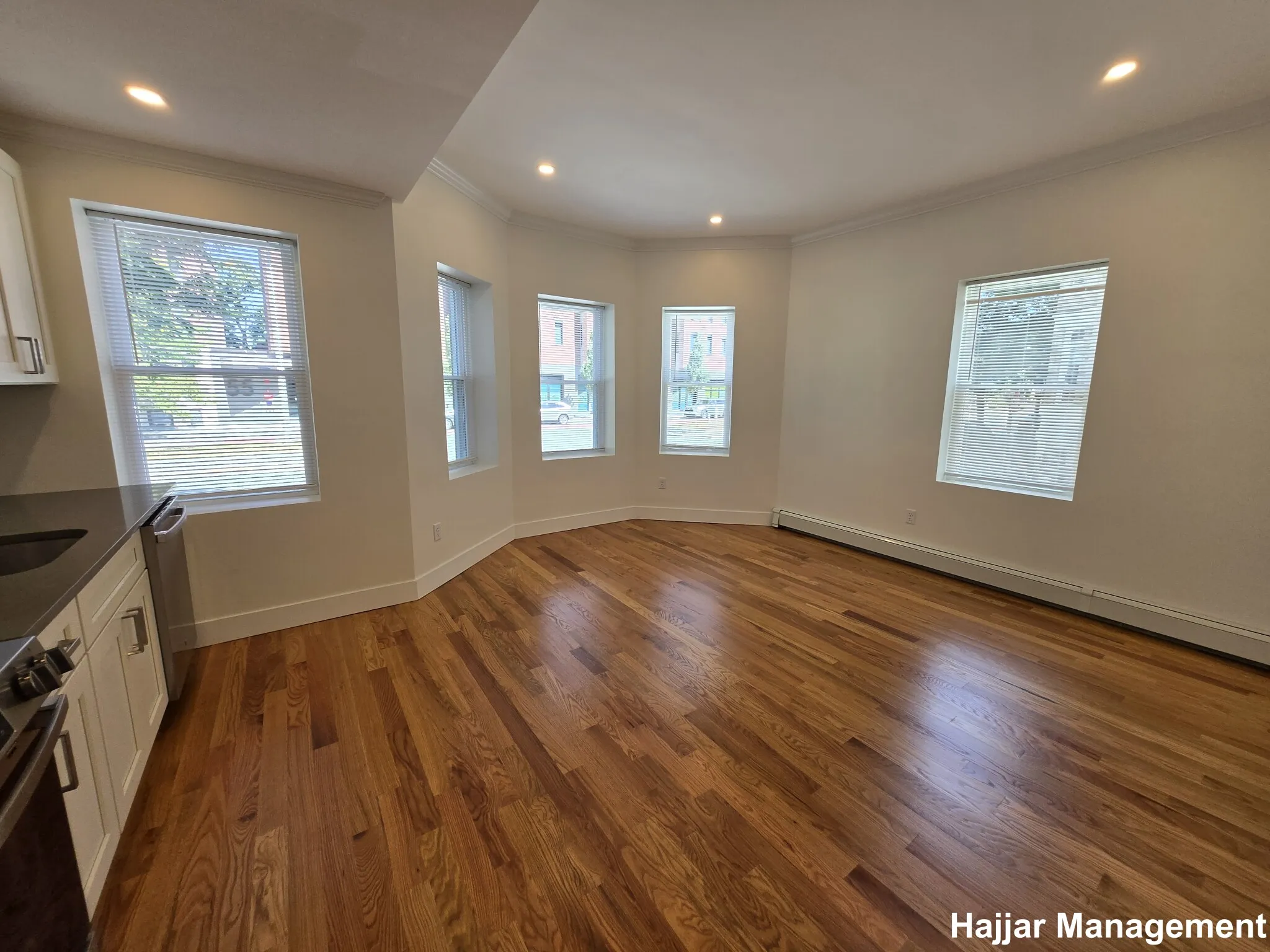 1 bed, 1 bath apartment for rent at 56 Brighton Ave Unit 23, Brighton — photo 2 of 14