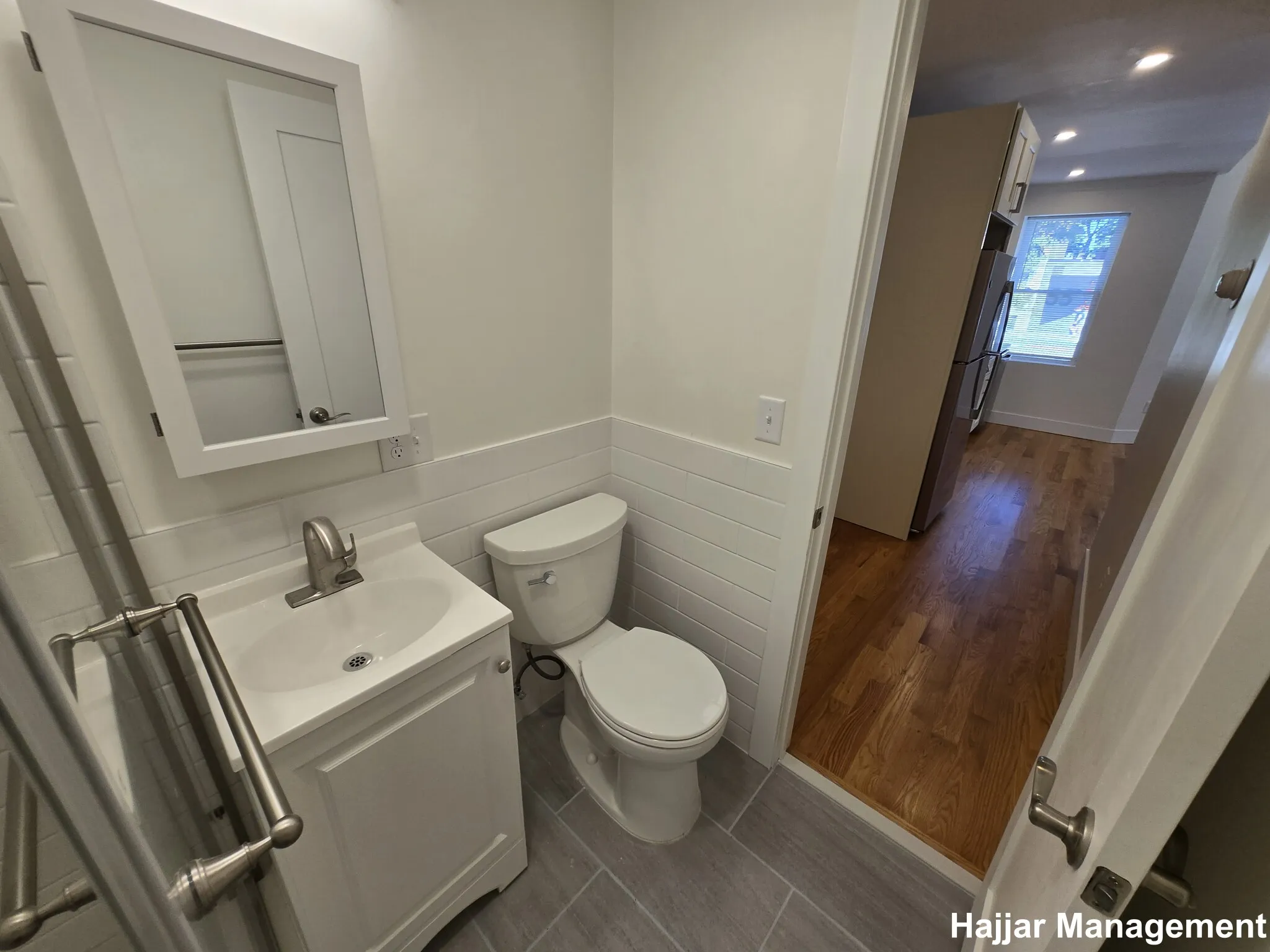 1 bed, 1 bath apartment for rent at 56 Brighton Ave Unit 23, Brighton — photo 11 of 14