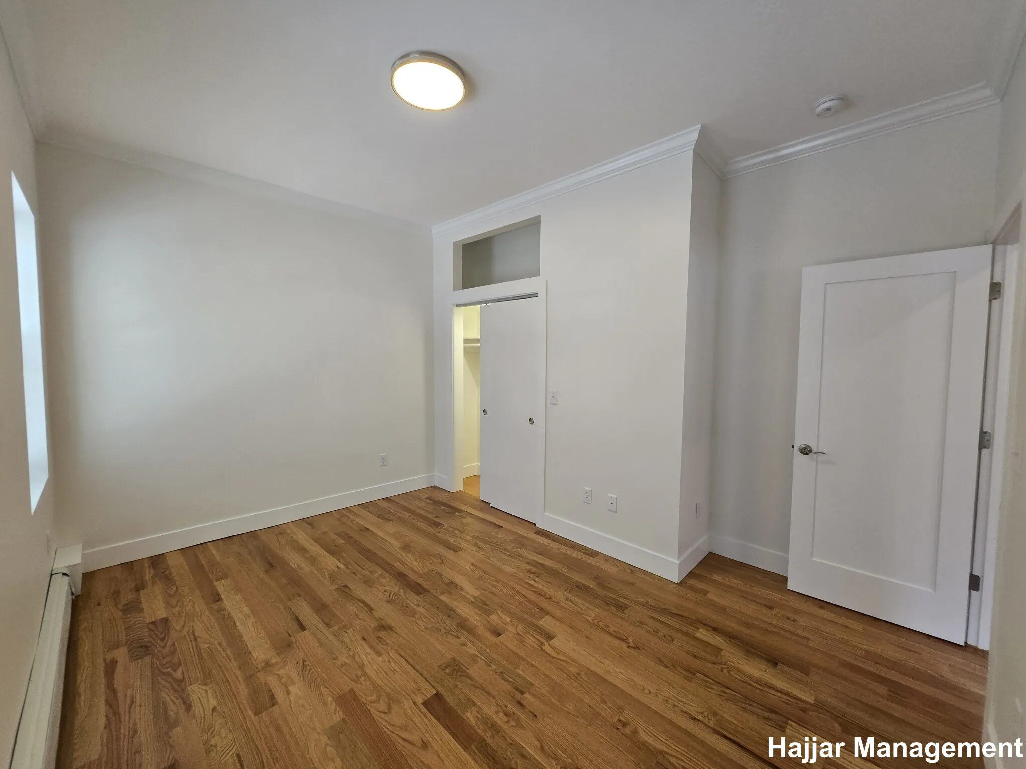 1 bed, 1 bath apartment for rent at 56 Brighton Ave Unit 23, Brighton — photo 7 of 14
