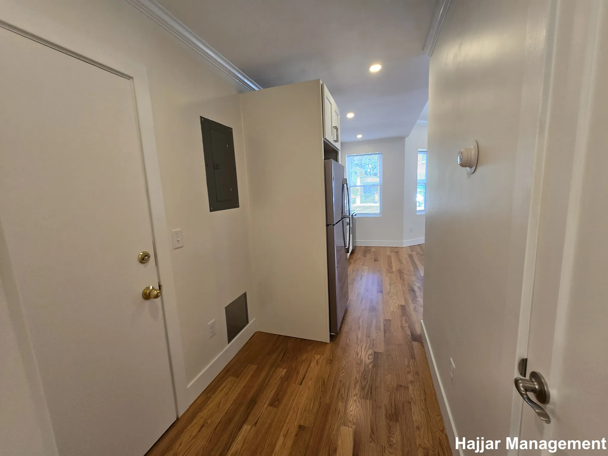 1 bed, 1 bath apartment for rent at 56 Brighton Ave Unit 23, Brighton — photo 12 of 14