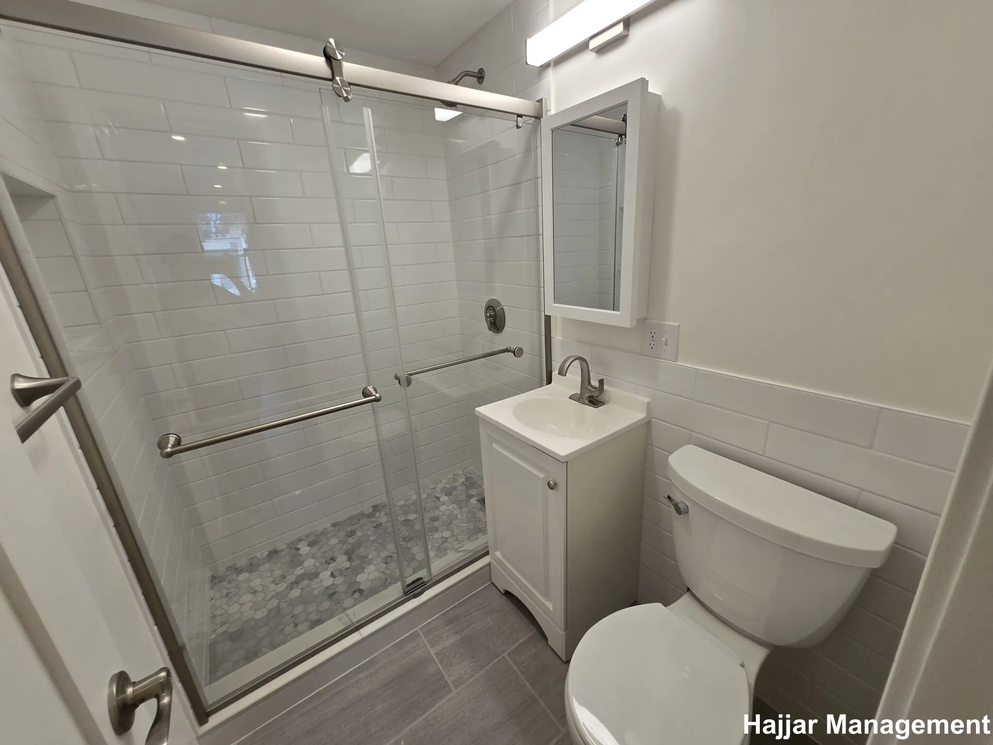 1 bed, 1 bath apartment for rent at 56 Brighton Ave Unit 23, Brighton — photo 10 of 14