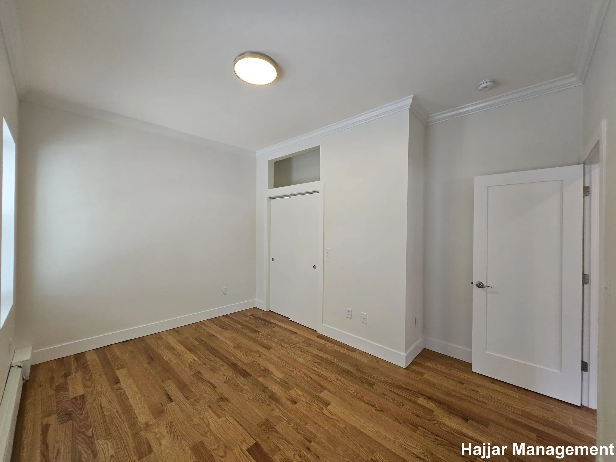 1 bed, 1 bath apartment for rent at 56 Brighton Ave Unit 23, Brighton — photo 8 of 14