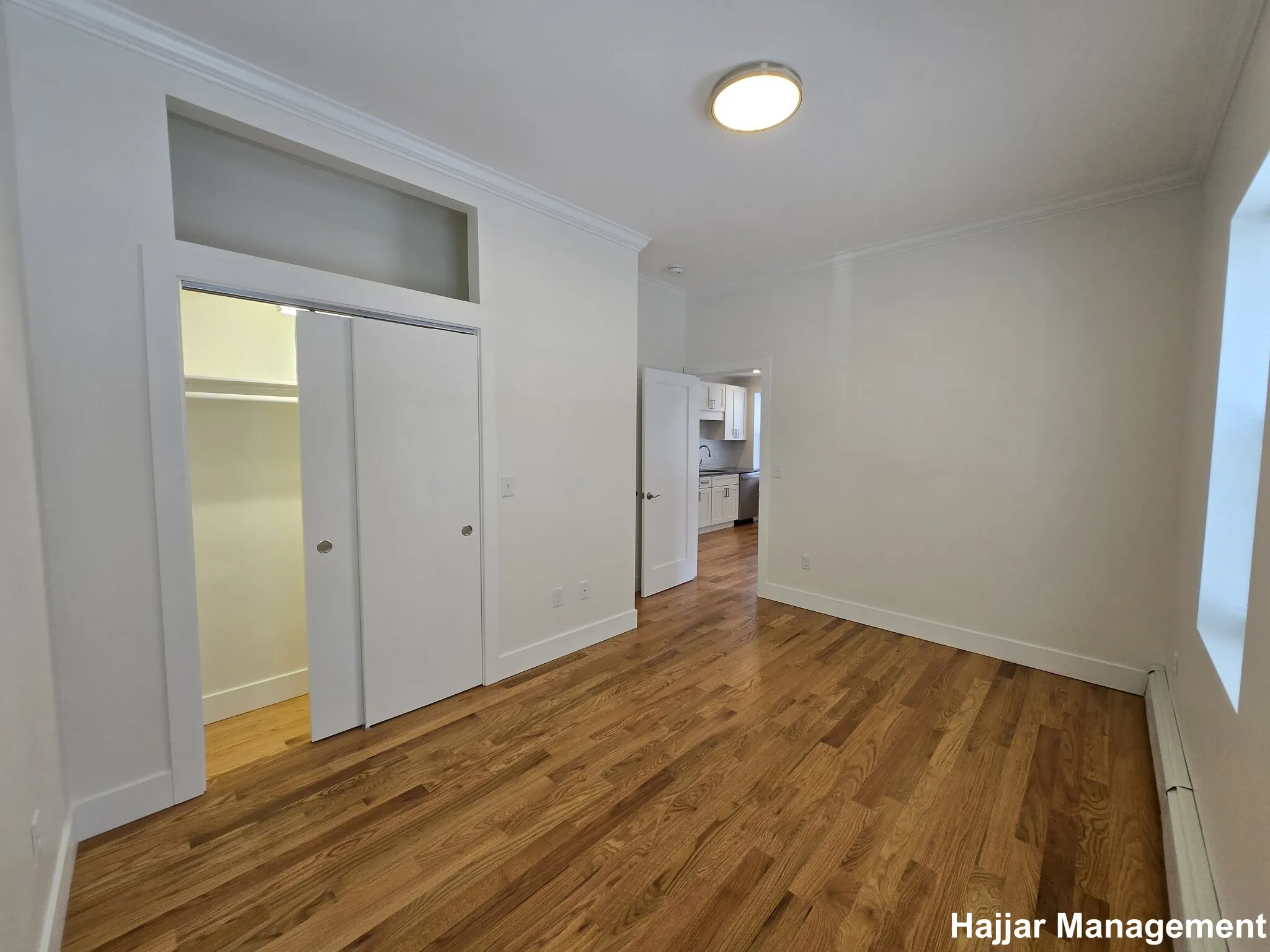 1 bed, 1 bath apartment for rent at 56 Brighton Ave Unit 23, Brighton — photo 6 of 14