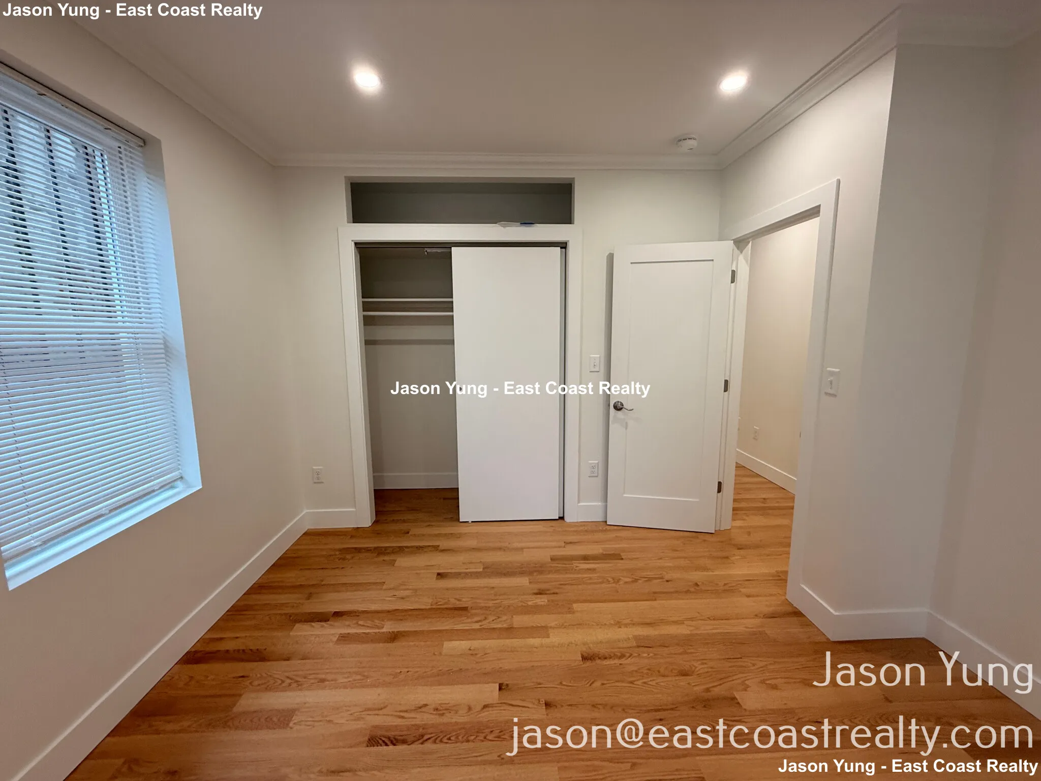 1 bed, 1 bath apartment for rent at 56 Brighton Ave Unit 26, Brighton — photo 6 of 8