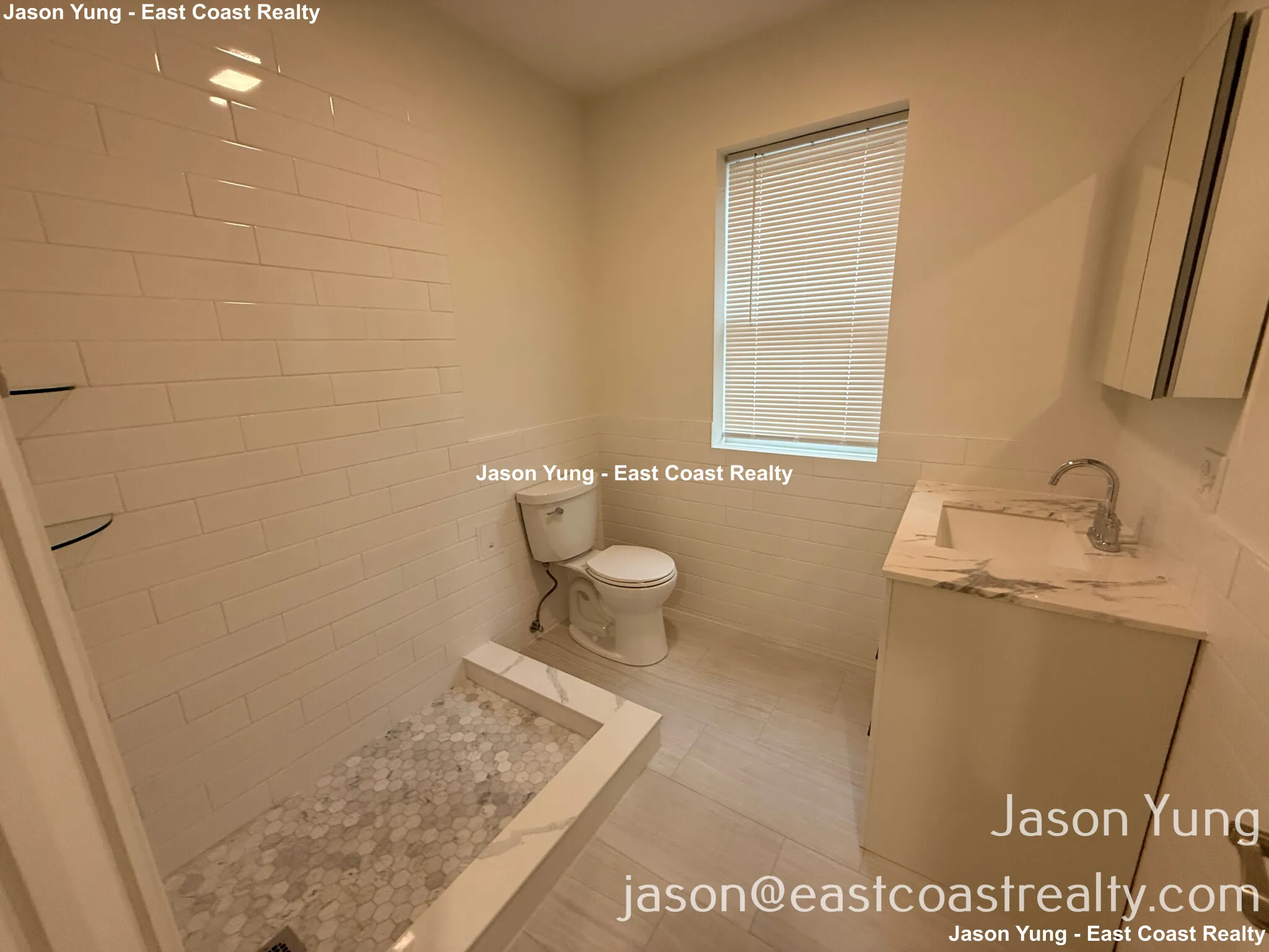 1 bed, 1 bath apartment for rent at 56 Brighton Ave Unit 26, Brighton — photo 7 of 8
