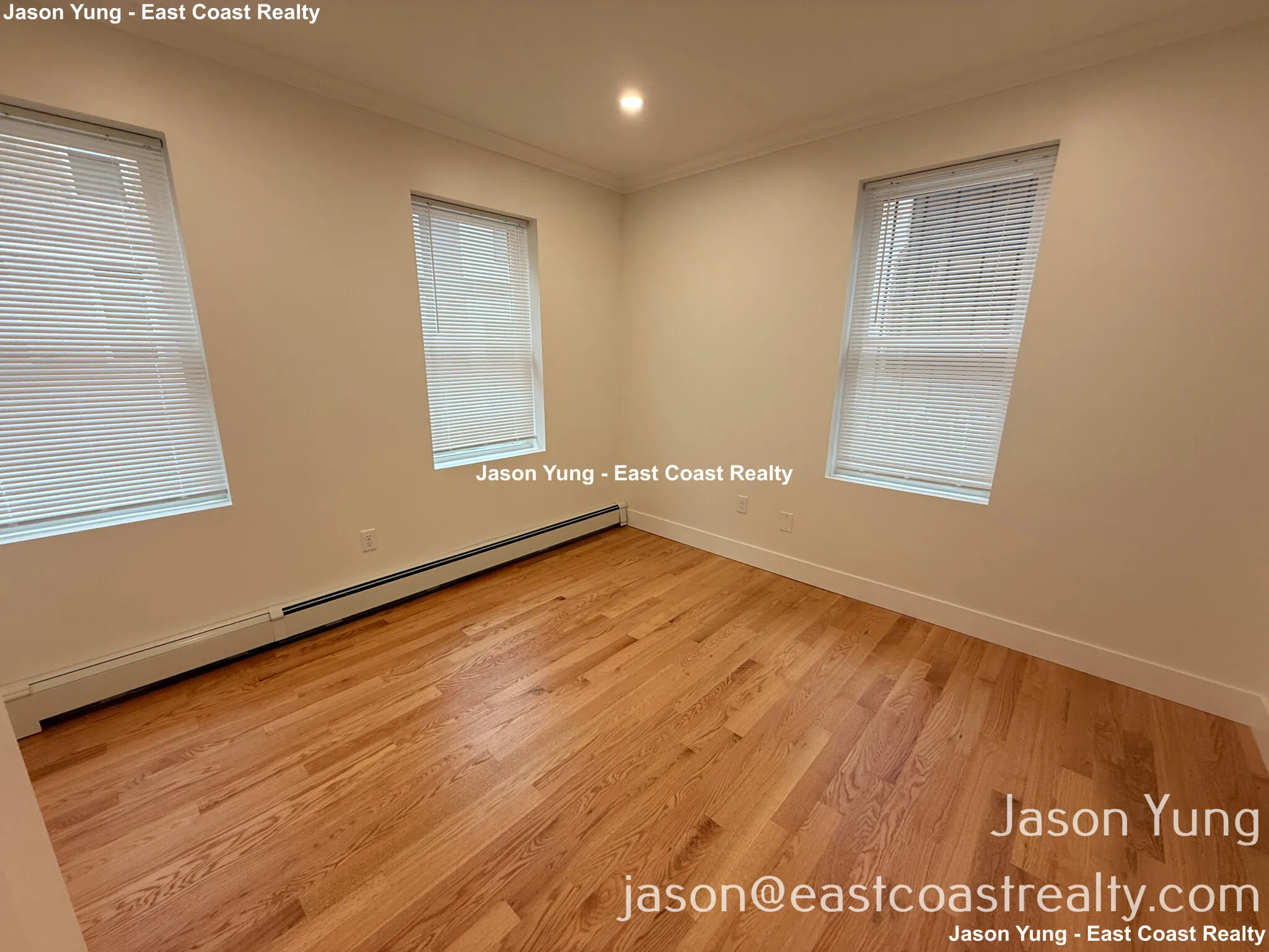 1 bed, 1 bath apartment for rent at 56 Brighton Ave Unit 26, Brighton — photo 5 of 8