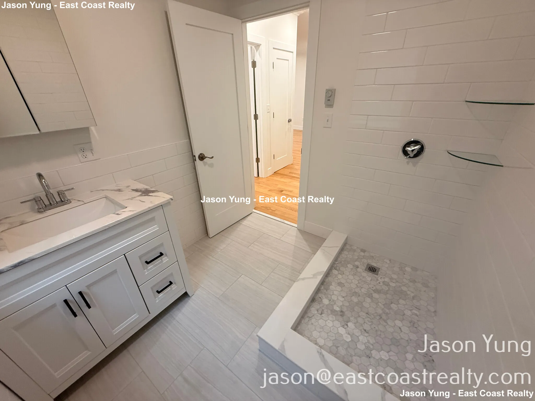 1 bed, 1 bath apartment for rent at 56 Brighton Ave Unit 26, Brighton — photo 8 of 8
