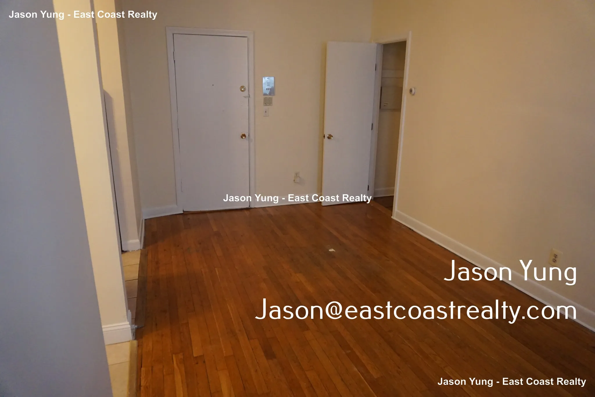 Studio bed, 1 bath apartment for rent at 56 Brighton Ave Unit 28, Brighton — photo 7 of 9