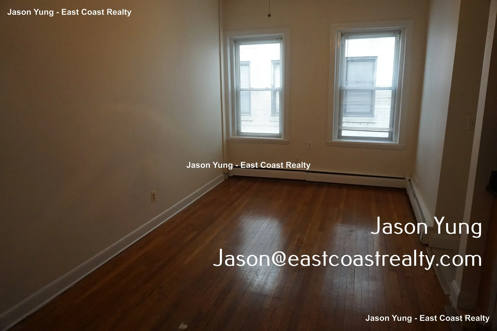 Studio bed, 1 bath apartment for rent at 56 Brighton Ave Unit 28, Brighton — photo 1 of 9