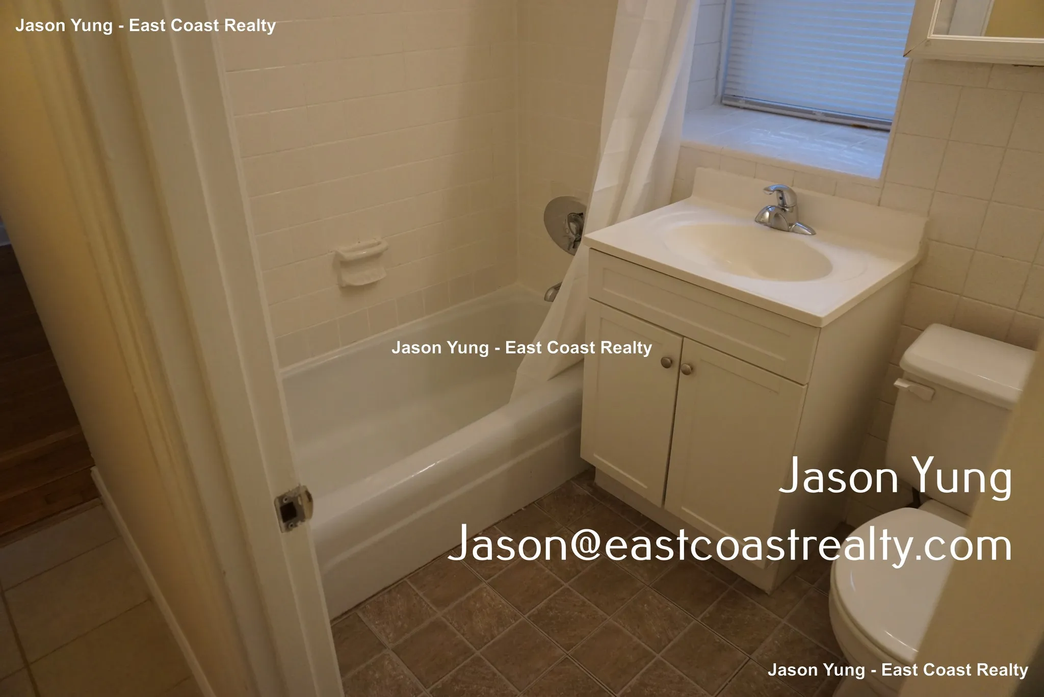 Studio bed, 1 bath apartment for rent at 56 Brighton Ave Unit 28, Brighton — photo 5 of 9