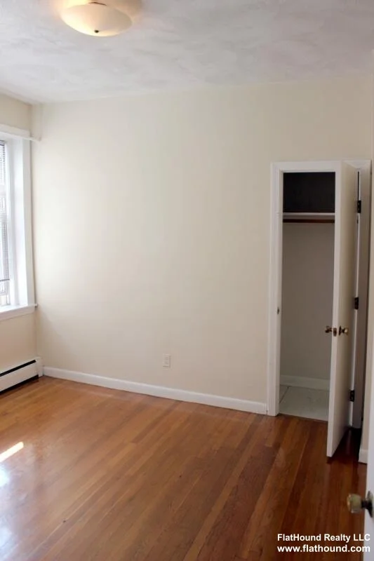 1 bed, 1 bath apartment for rent at 56 Brighton Ave Unit 35, Brighton — photo 9 of 9
