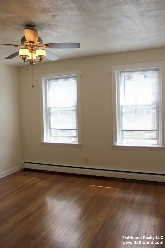 1 bed, 1 bath apartment for rent at 56 Brighton Ave Unit 35, Brighton — photo 6 of 9