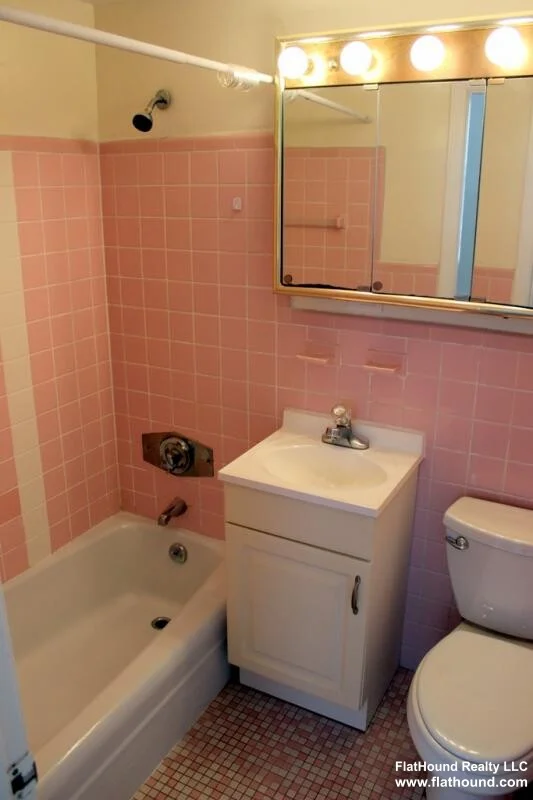 1 bed, 1 bath apartment for rent at 56 Brighton Ave Unit 35, Brighton — photo 8 of 9